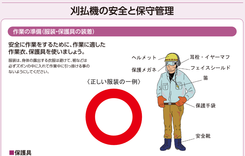 ワキタ Meiho 刈払機 Mkb2409m なら建設ラッシュ