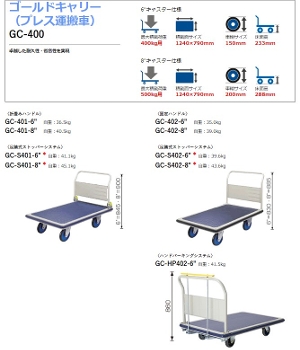 yqz[GC-401-6](S[hL[) vX^ GCV[Y     