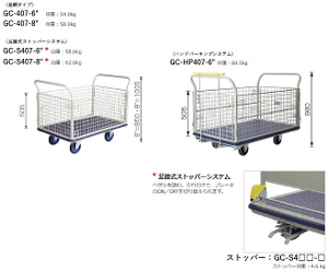 yqz[GC-S401-6](S[hL[) vX^ GCV[Y     